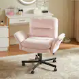 Home, Furniture & Office