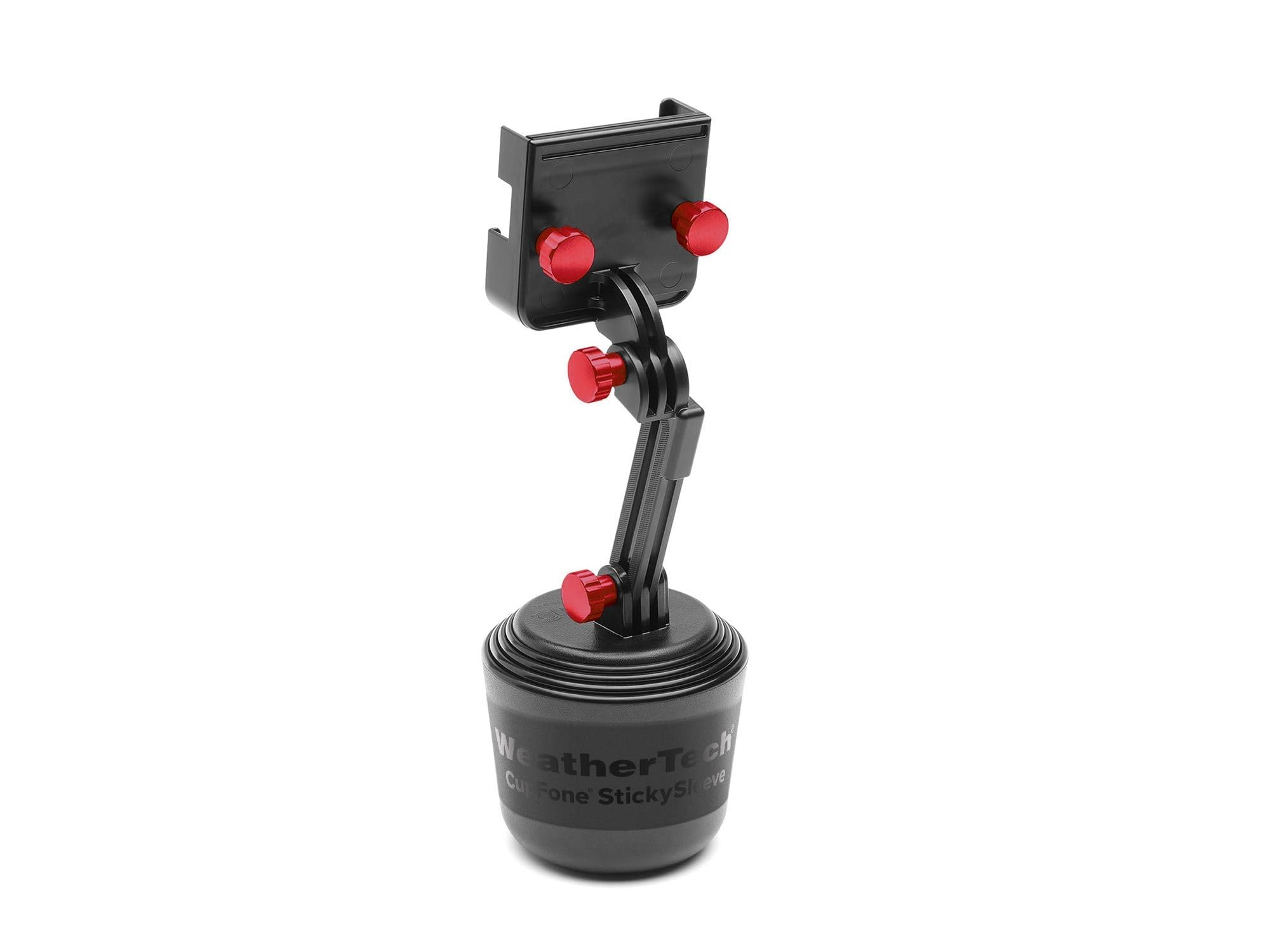 WeatherTech Cup Fone StickySleeve