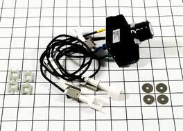 WEB7629 WEBER GEN IGNITER KIT (330) 2014