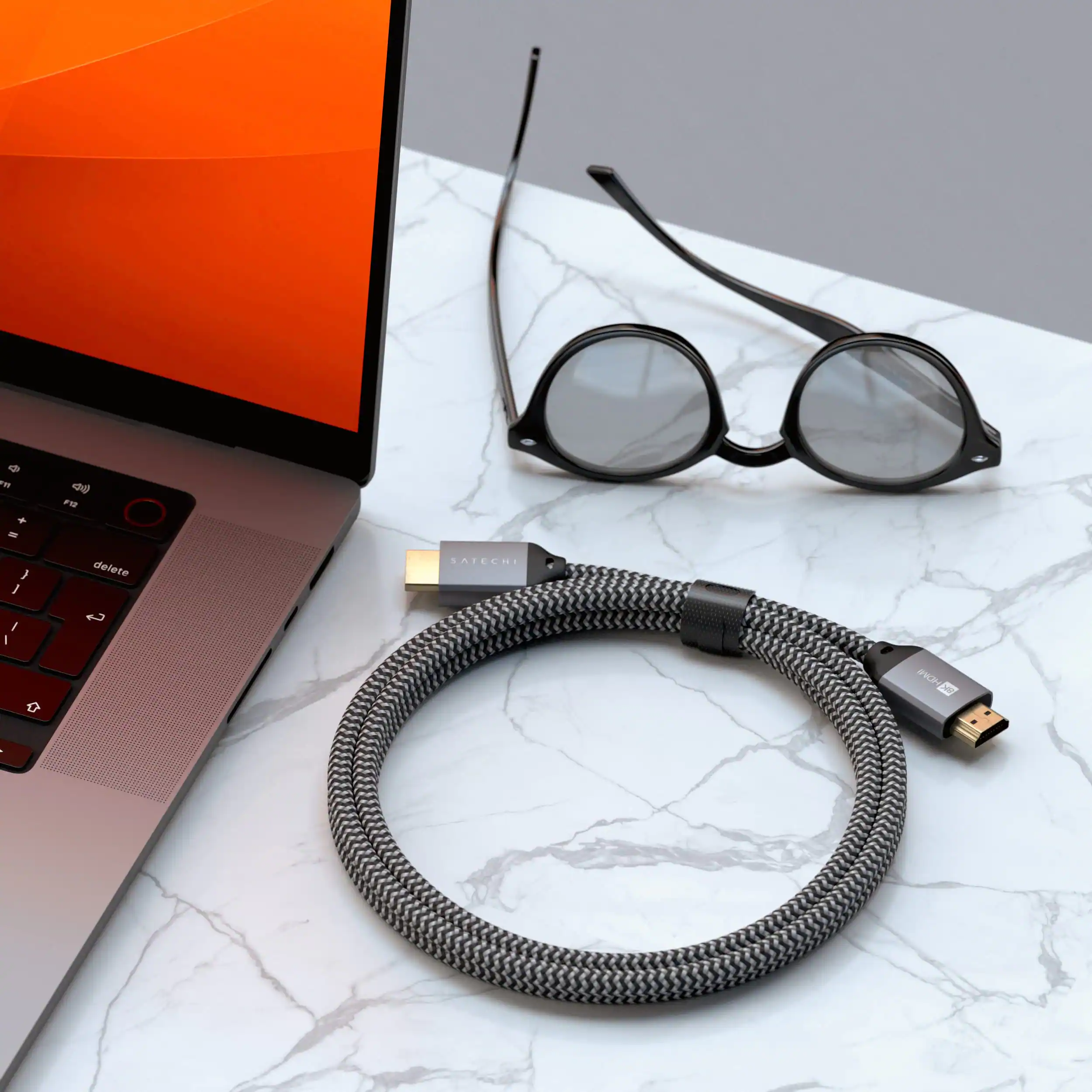 T. + - 4 F1 1 1 / I delete  SAITECHI o PIC