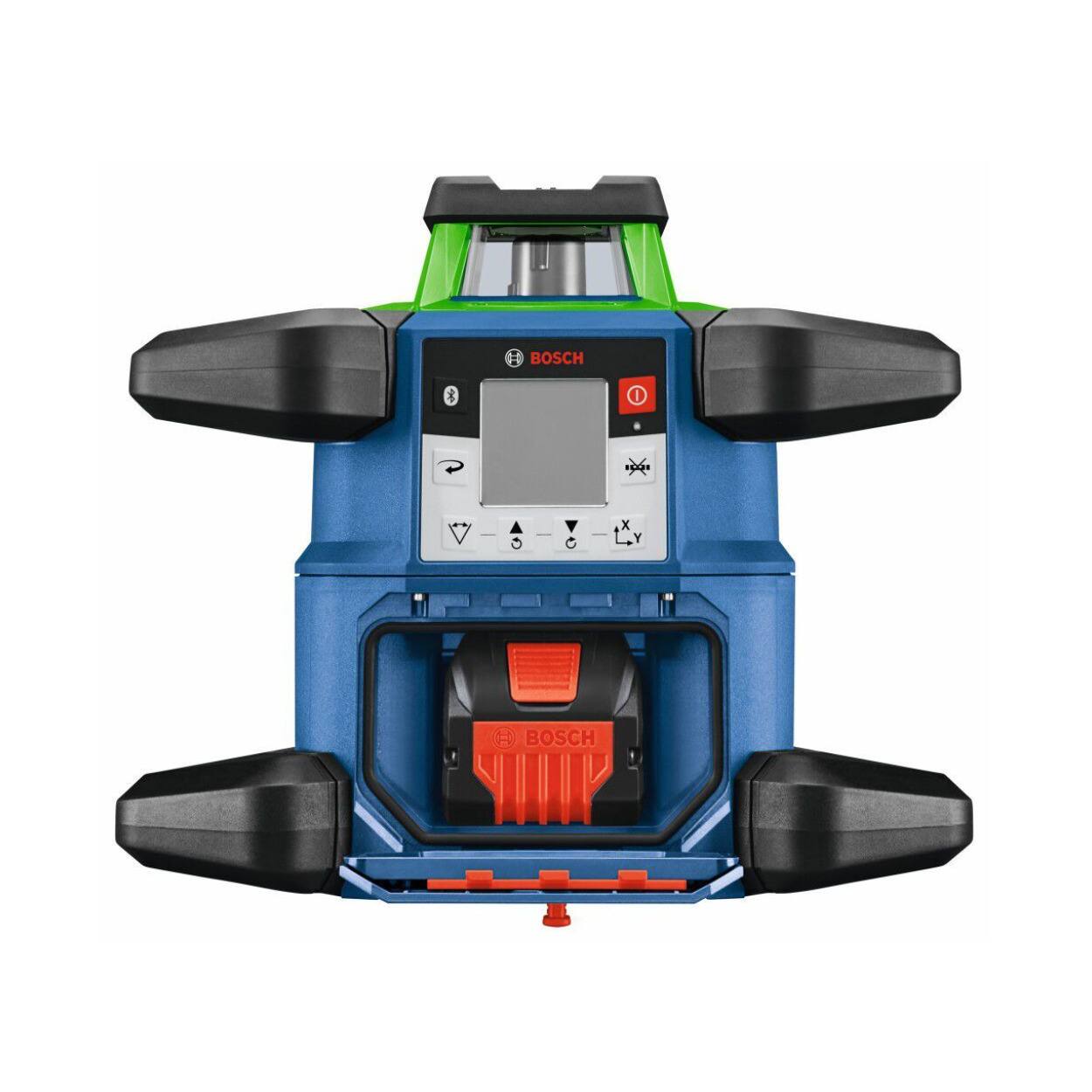BOSCH I x Y H BOSCH P