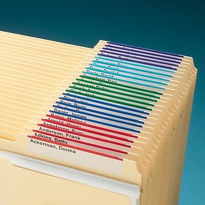 Sure, here is the corrected and grouped text:

1. Daile
2. Dacalasa
3. Dan Can
4. DAH IA Desa
5. Duan Bauer
6. Datse
7. lames
8. Arnold Meliesa
9. Armetrona
10. Hanni Anderson
11. Guz Adkins
12. Frank Ackerman
13. Bettv Donna

14. Anderson, Guz
15. Adkins, Frank
16. Ackerman, Donna