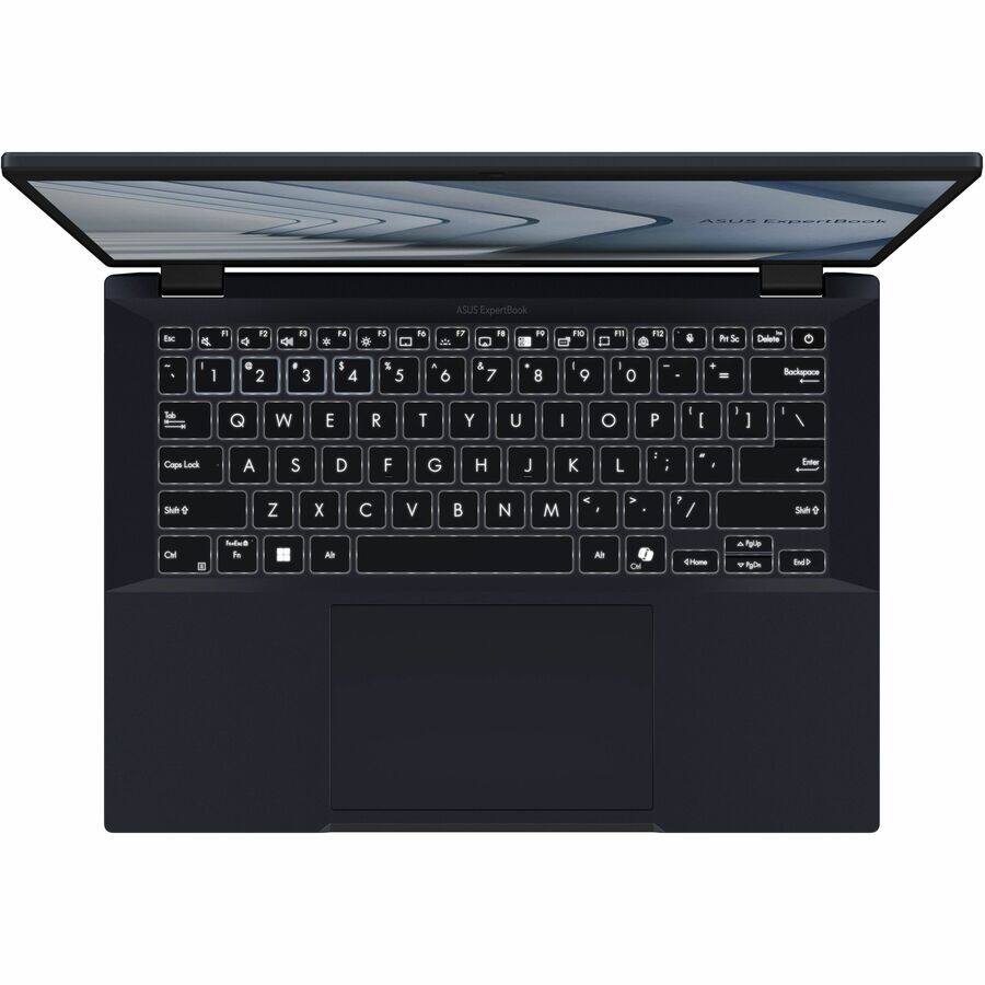 ASUS ExpertBook B3 B3404 B3404CMA XS54 14