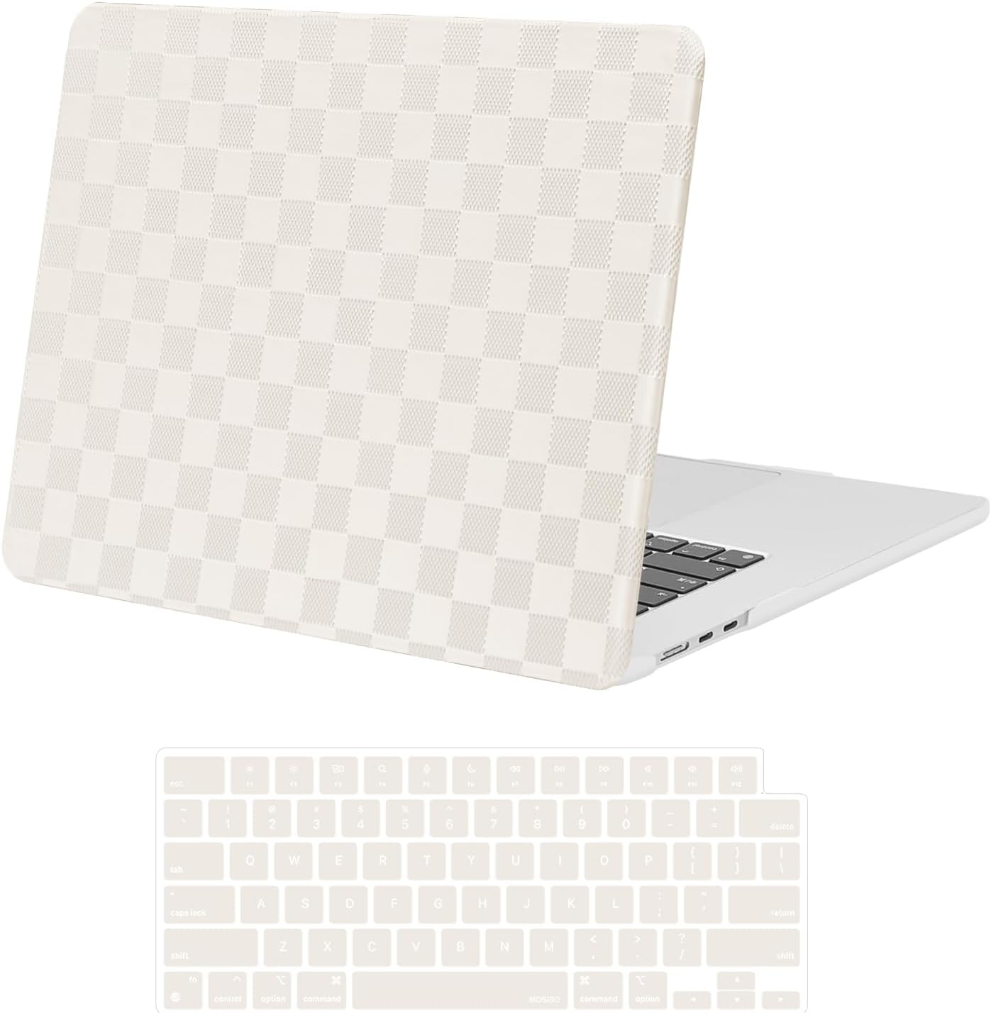 9
0
80 a
Q 1
0
6
00
IN
>> a
6
0

du
1
Q
2
W
3
E
5 4
R
% 5
T
6
Y
& 7
U
8
I
I 9
0
| 0
P
)
obsolete
CADA look
A
$
D
F
G
H

K
.
retwee
shill
Z
X
C
V

N
M
 -
>
? /
stift
$
45
DONIME
y X option command
XE y MOSISO command open