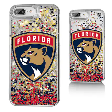 NHL
FLORIDA
FLORIDA