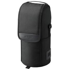 Nikon - CL-M5 Lens Case for AF-S NIKKOR 500mm f/5.6E Lens