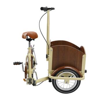 3 wheel bicycle basket Outroad Adult Tricycle, 24/26 inch 1 Speed Cruiser Trike, Bikes with Large for Seniors, Women, Men, Adult Trikes for Shopping Picnic Outdoor Sports, 24 inch Blue : Sports & Outdoors Discover the actbest Triker Folding 3 Uforic 24 Inch 1 Speed