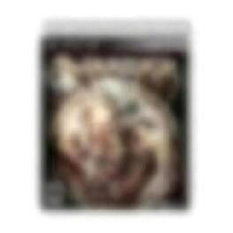 NIER - PlayStation 3 - PlayStation 3
