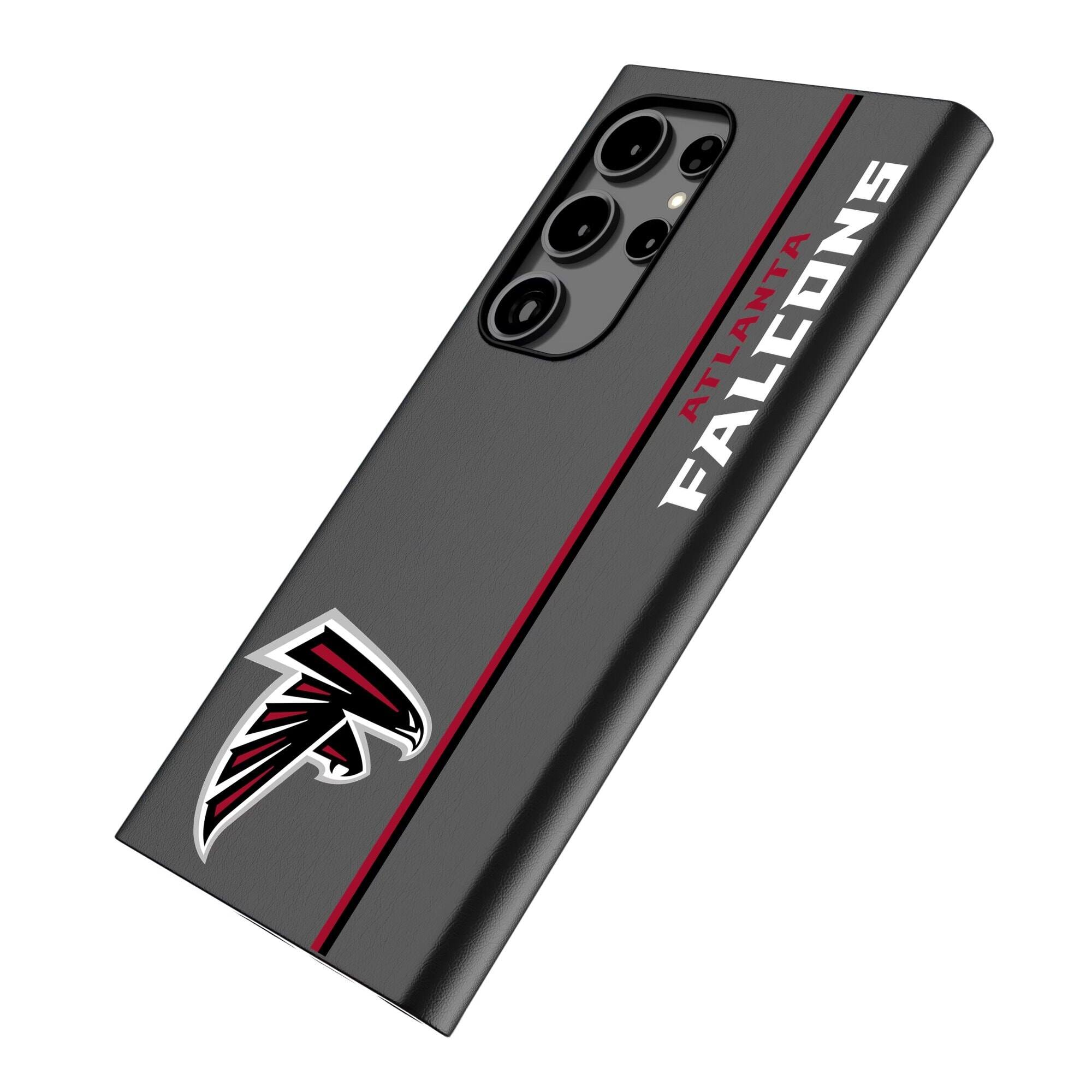 FALCONS ATLANTA