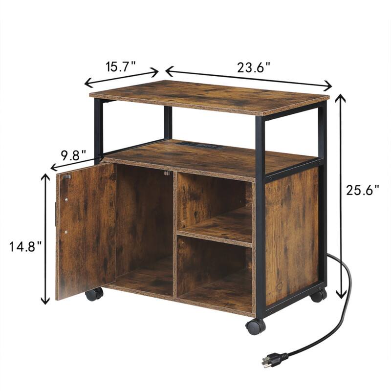 15.7" 23.6" 9.8" 25.6" 14.8"