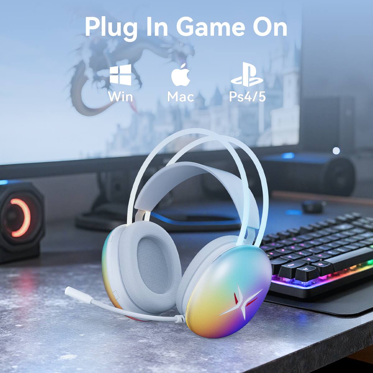 media item thumbnail