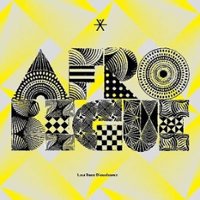 Lou Bess Dioudouna [LP] - VINYL - Front_Zoom