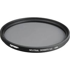 TIFFEN USA
NEUTRAL DENSITY 0.3