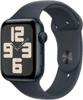 Apple Watch Deals Best Buy