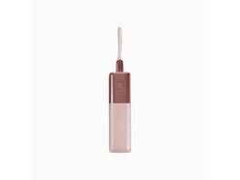 PISEN - Power GlamVolt 5000mAh 30W Fast Charging Power Bank(Pink)