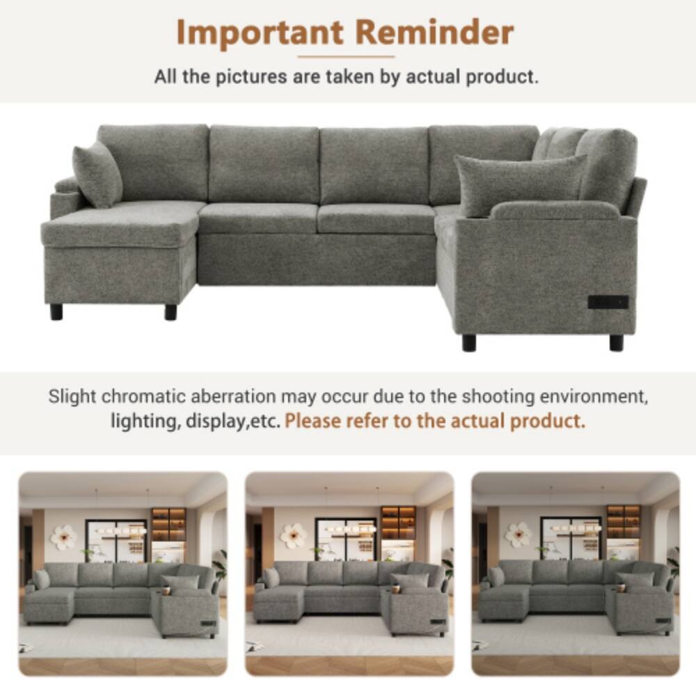 Important Reminder

All the pictures are taken by actual product.

Slight chromatic aberration may occur due to the shooting environment, lighting, display, etc. Please refer to the actual product.