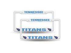 TENNESSEE
RICOTAG EXPRESS
TENNESSEE
RICOTAG EXPRESS
TITANS
TITANS