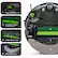 Alt View Zoom 12. iRobot - Roomba Combo j7+ Self-Emptying Robot Vacuum & Mop - Graphite.