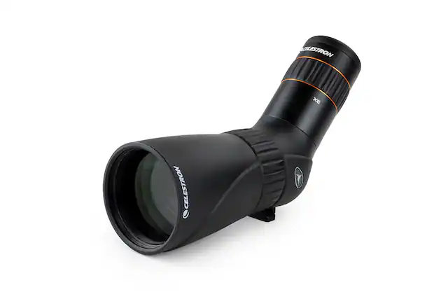 CELESTRON X6