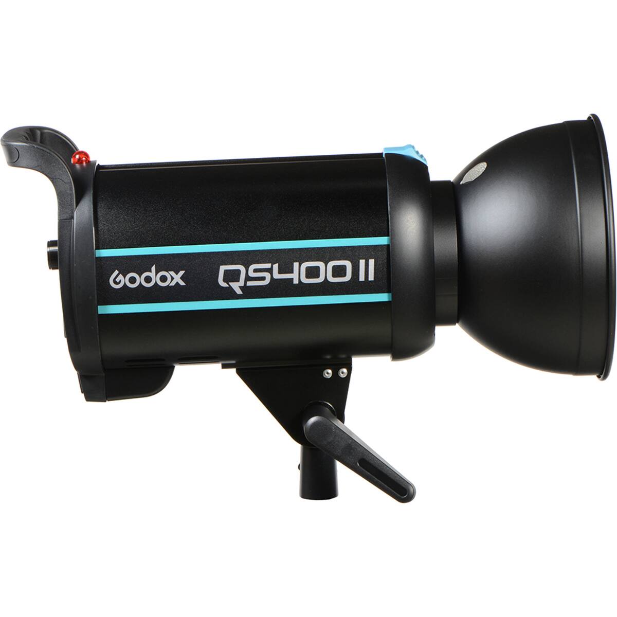 Godox QS400 II