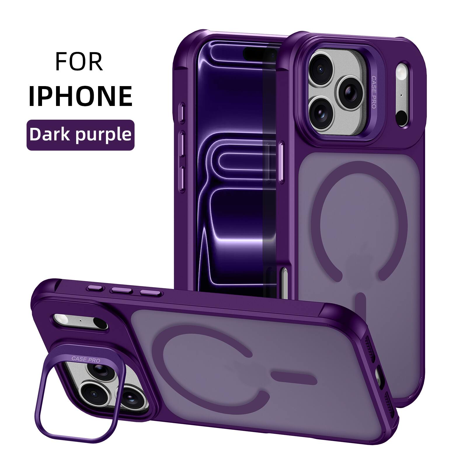 Darkpurple