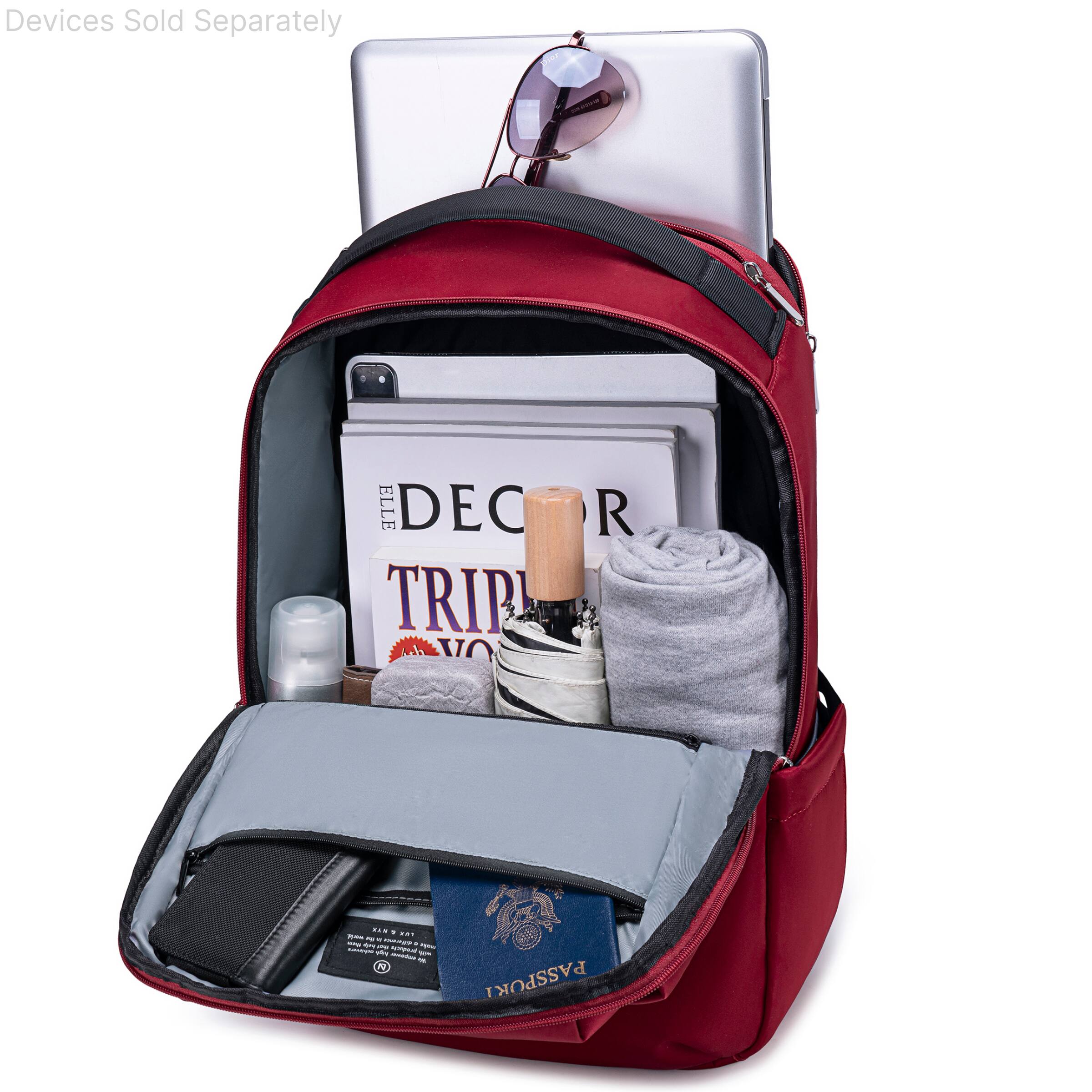 Devices Sold Separately

ELLE DECOR TRIBECA