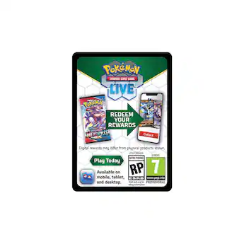 pokemon trading card game ds Pokmon Card Game: How to Play DS