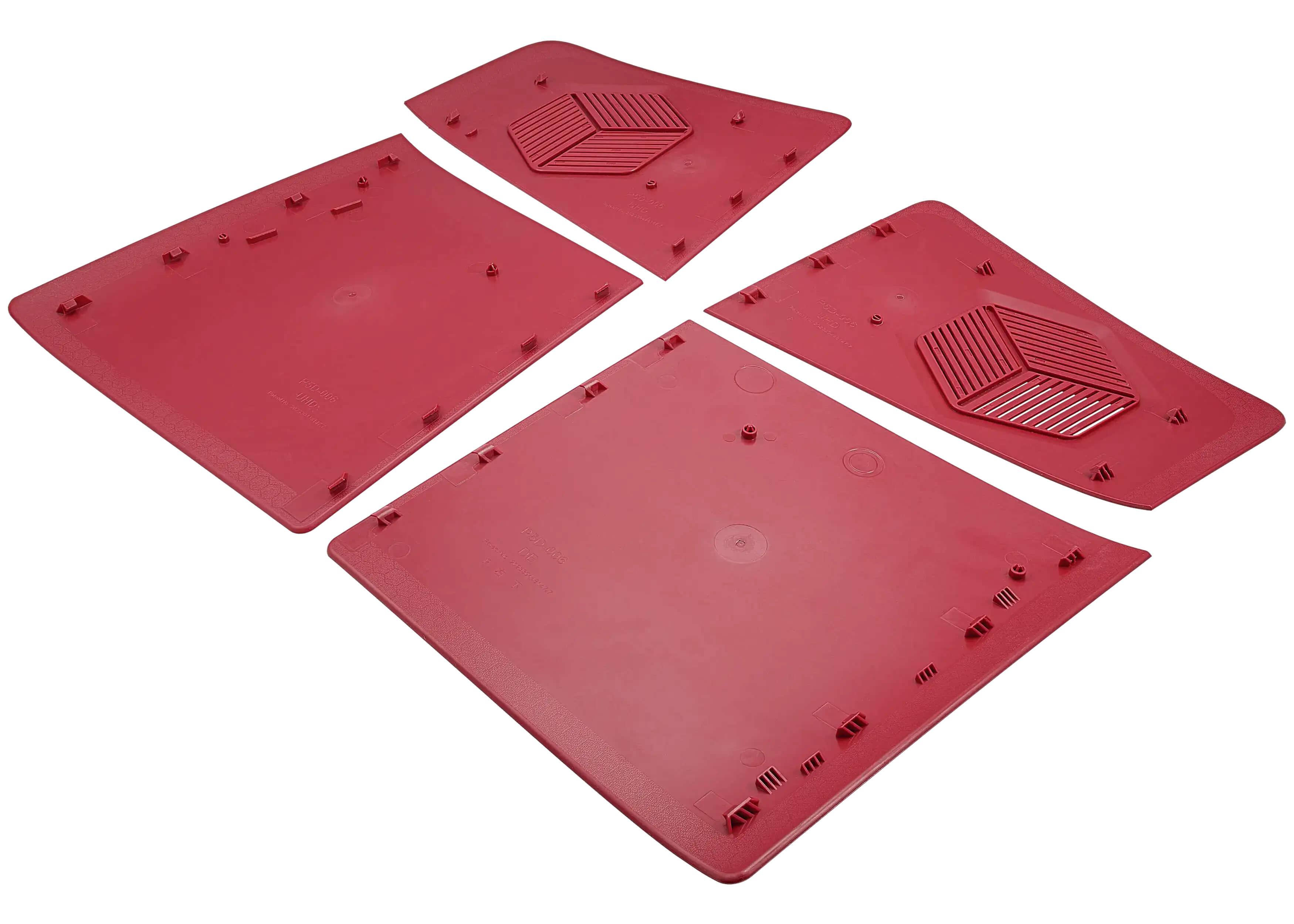 JAN F00-006 d S - CC 10E SES