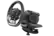 12 - R2 E d a k e L3 R3 FANATEC FANATEC
