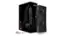 The text on the image reads: "Radeon XFX RX 9000 Series Pro Gaming Radeon."