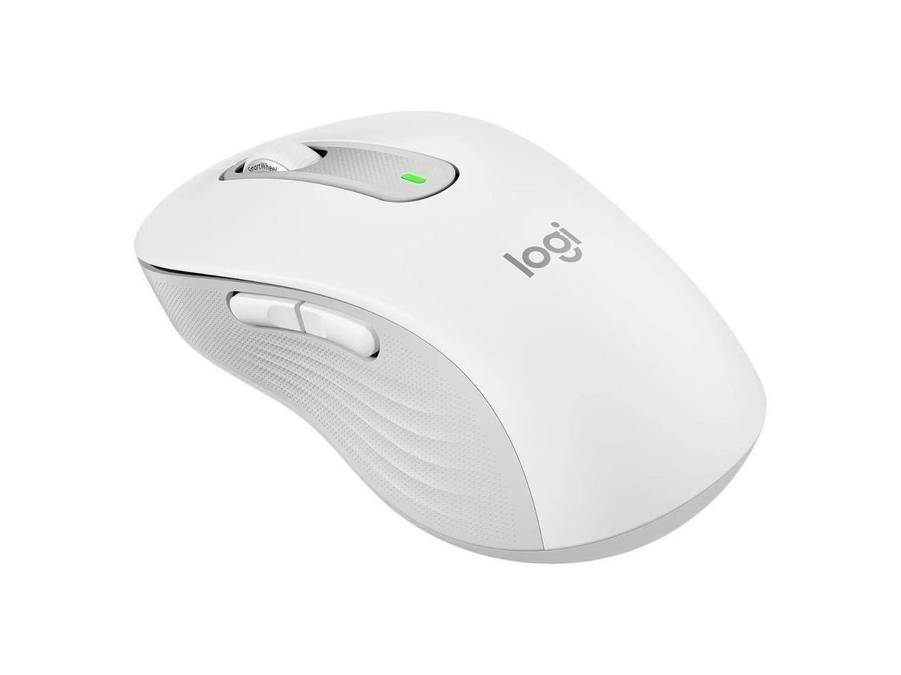 Logitech Wireless Mouse