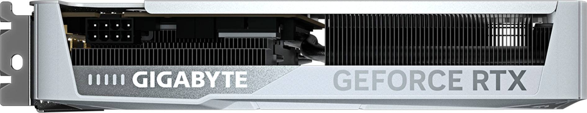 GIGABYTE GEFORCE RTX