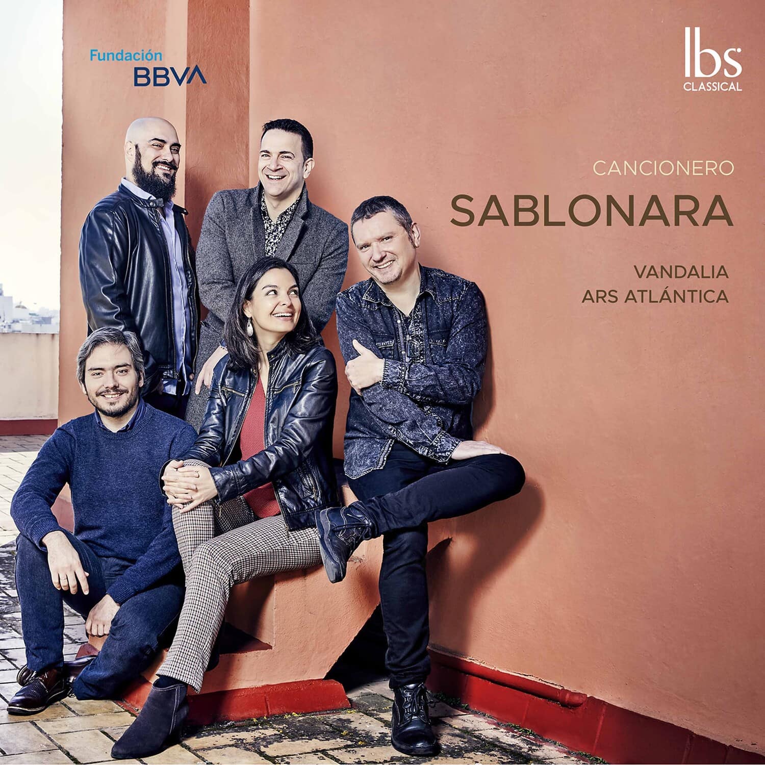 Various Artists - Cancionero Sablonara    - COMPACT DISCS [CD] price history on PriceWatchPro