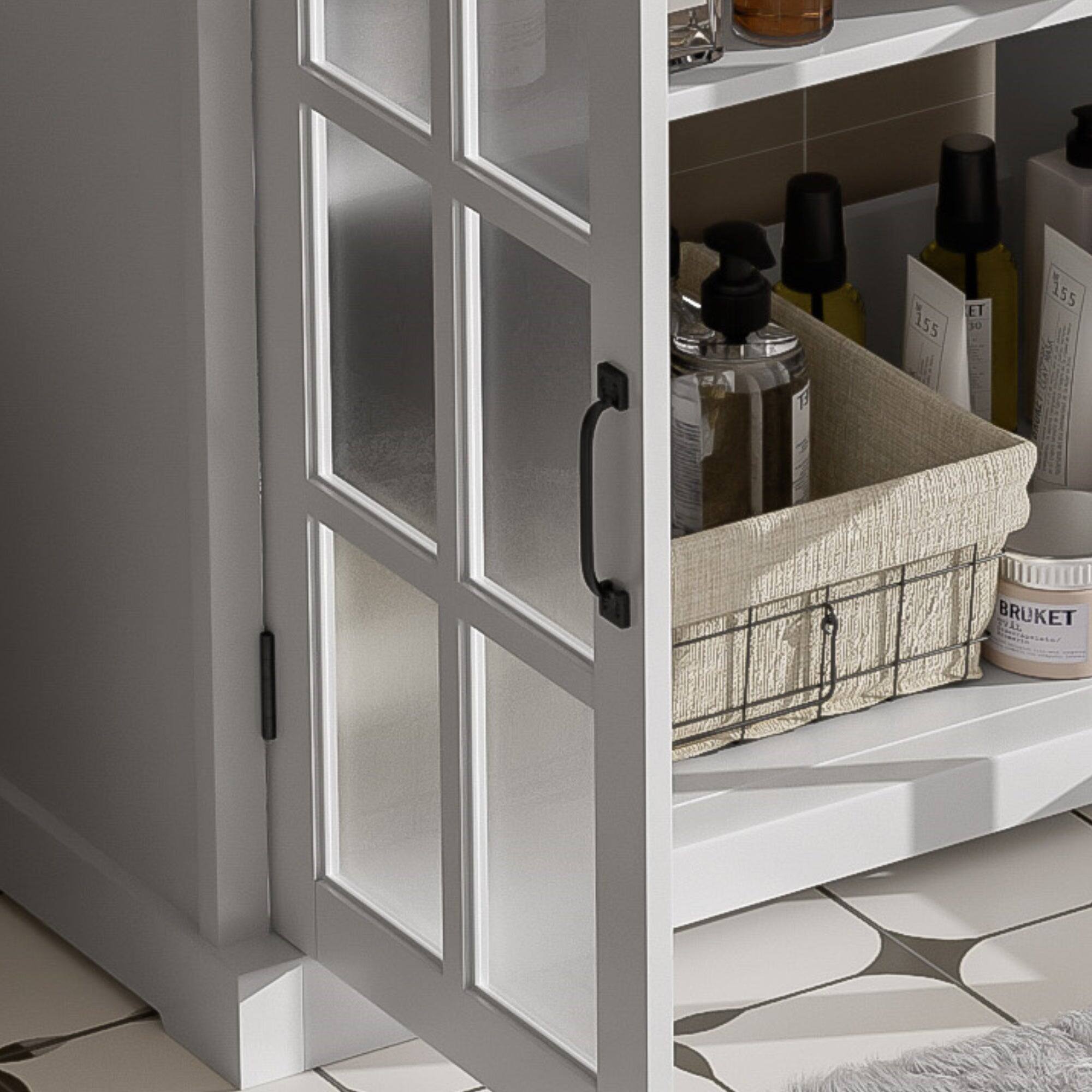 155 ET  
155 ET  
BRUKET