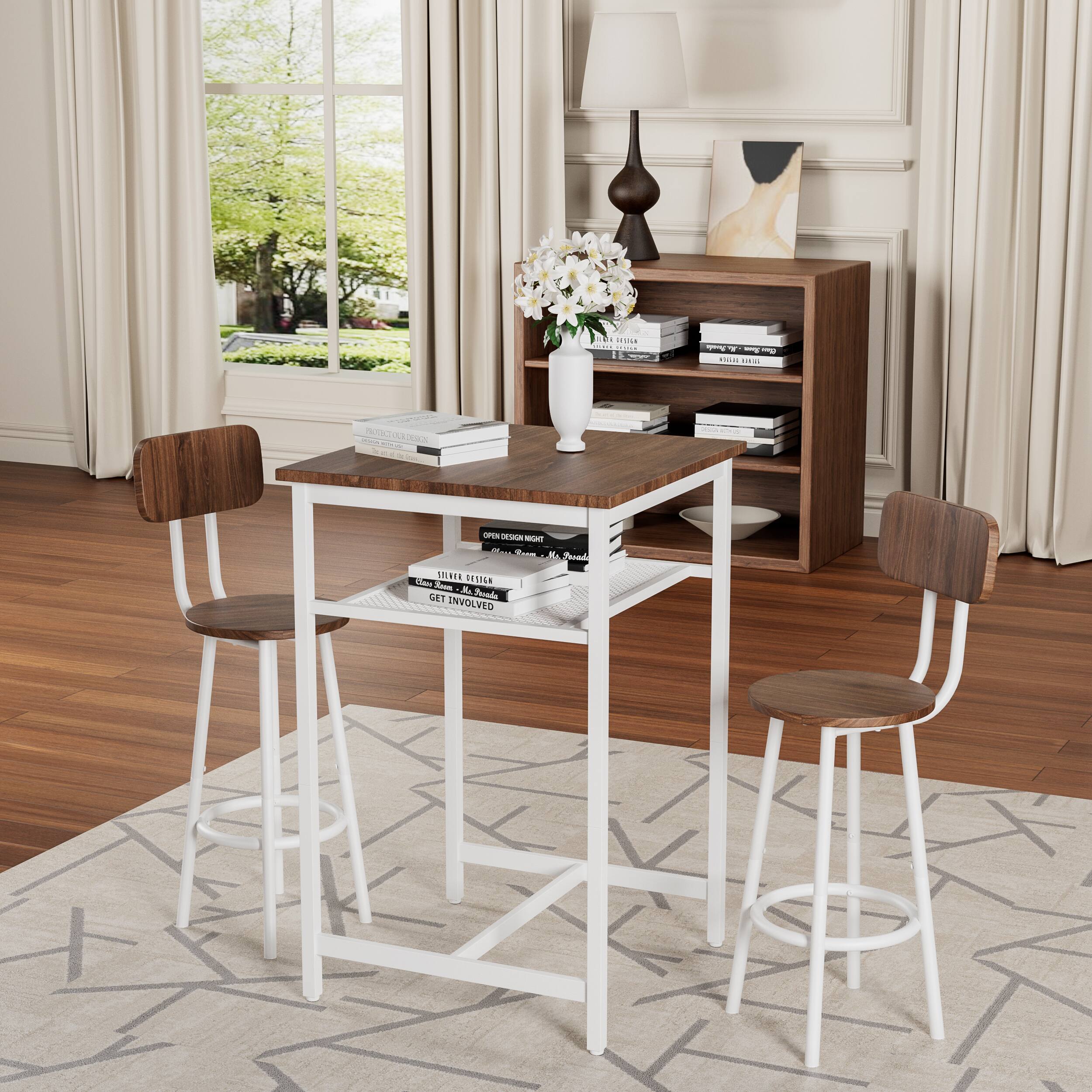 Sure, here is the corrected and grouped text from the image:

**Books on the Table:**
1. OPEN DESIGN NIGHT
2. STEVE MURRAY
   GET INVOLVED

**Books on the Shelf:**
1. OPEN DESIGN NIGHT
2. STEVE MURRAY
   GET INVOLVED
3. [Title not fully visible]
4. [Title not fully visible]
5. [Title not fully visible]
6. [Title not fully visible]

**Other Text:**
- d.. orsI : 4 4  4 I 2 oe  na D - - -E Me Paum R Pauad VENEE FEVAN - -e bovode & GAT INVOLVED

The text appears to be a mix of random characters and words, possibly from a different language or a code.