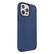 Alt View 1. Speck - Presidio2 Grip with Magsafe for iPhone 13 Pro Max/12 Pro Max - COASTAL BLUE/BLACK/STORM BLUE.
