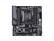 ATE_SZY E E ASSEM: GAMING E PIW e S CSEXA HOMI N3S ONINUS ROO CFU_FAM GIGABYTE 20 ... DOR4 0D 1 TIT AM4 Socket B550M GAMING x WIFI6 HORL_A cmbi C TE USB3.2 Le GIGABYTE FCOE PA bd LYS CU UCA O LED : C ErP