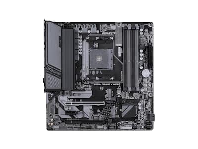 CPU Motherboard Memory Combo AMD Ryzen 5 5500 + GIGABYTE B550M + CPU Motherboard Memory Combo AMD Ryzen 5 5500 + GIGABYTE B550M +