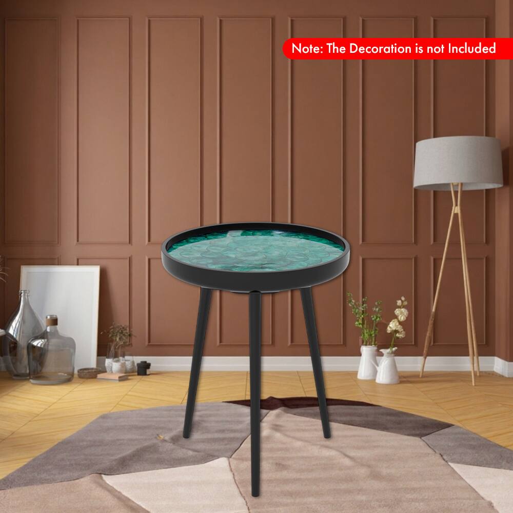 Note: The Decoration is not Included