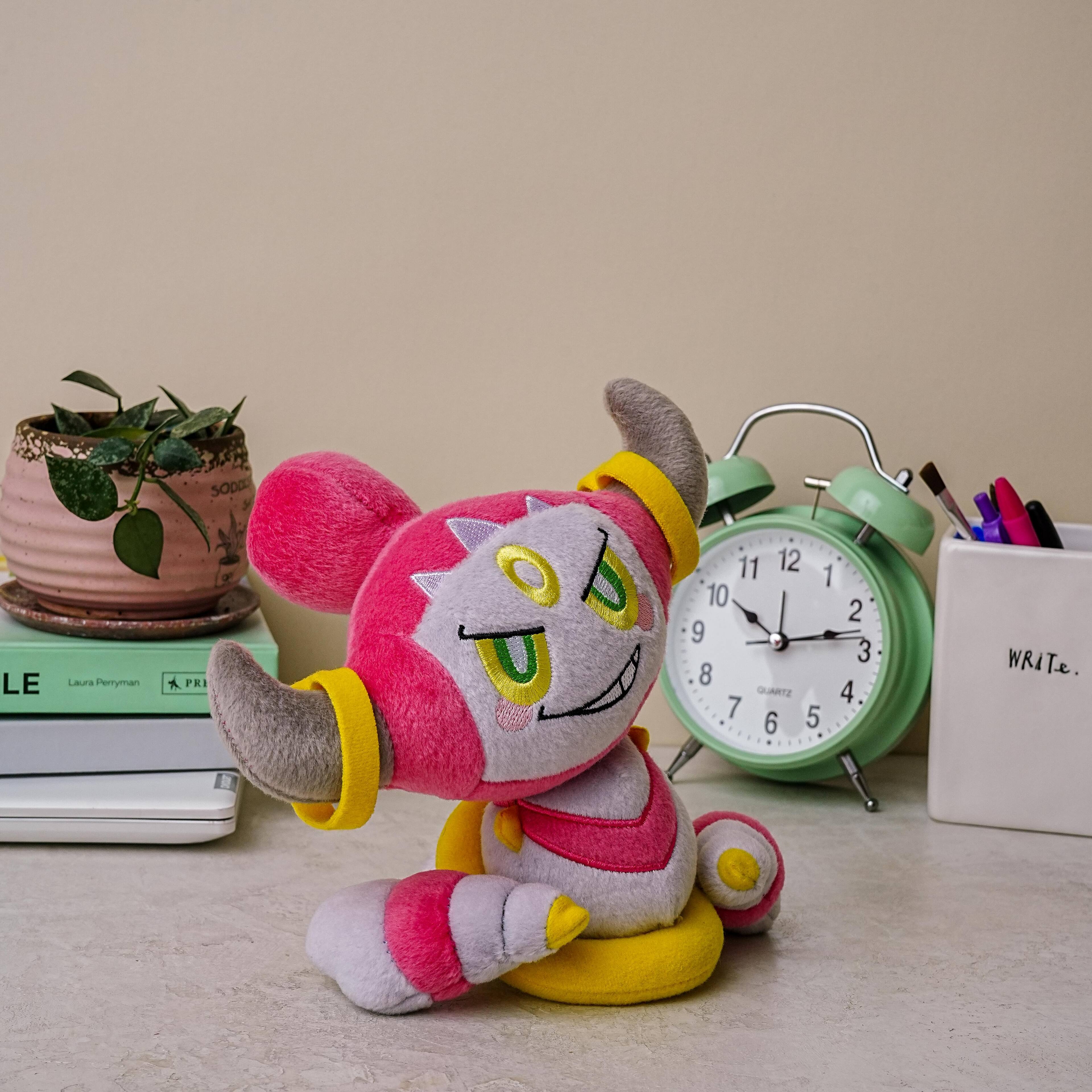 SODE O LE Laura Perryman A PRI 11 12 1 10 2 9 3 8 QUARTZ 4 7 5 6 WRITe.