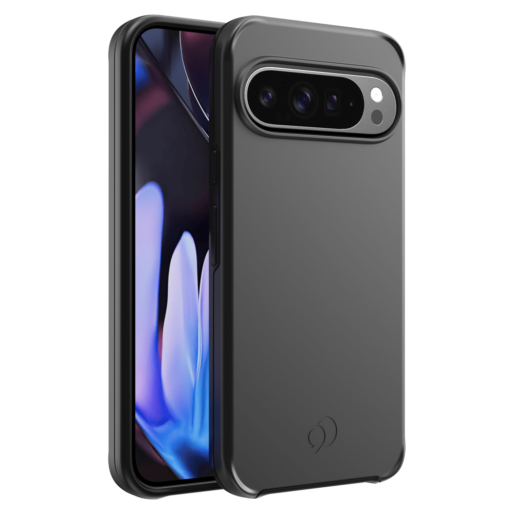 Nimbus9 - Cirrus 3 MagSafe Case for Google Pixel 10 Pro XL - Black