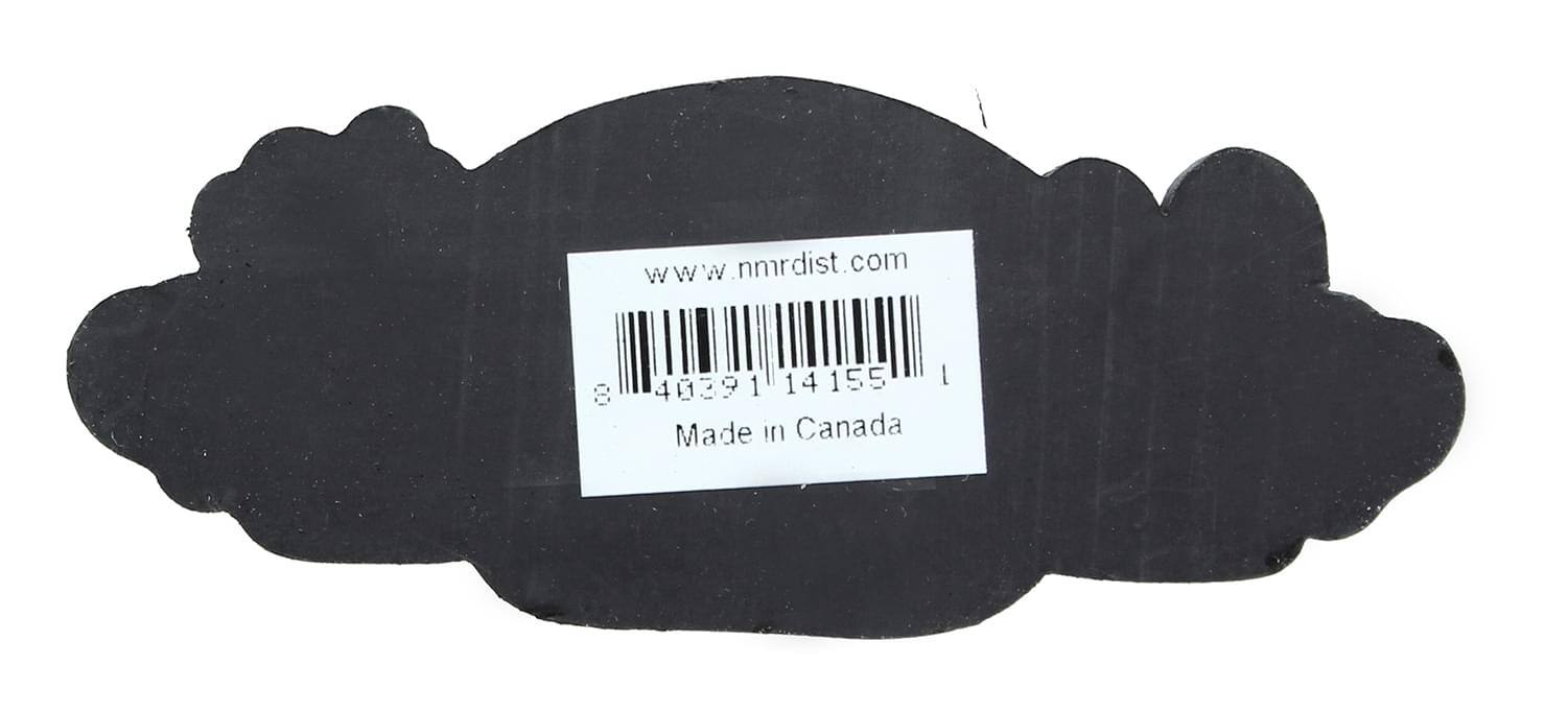 www.nmrdist.com  
8 40391 14155  
Made in Canada