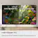 Color Booster Pro
without Color Booster Pro
with Color Booster Pro
See a world of vibrant colors enhanced by AI