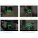 1350VA / 810W Battery Backup
Audible Alarms with Quick Mute
USB Charging Ports
AVR for voltage corrections