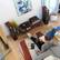 Alt View 19. KLH AUDIO - Kendall 3-Way Floor Standing Speaker (each) - American Walnut.