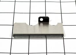Charbroil - CHR80016859 Bracket F/ Burner Venturi hardware