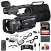 SONY - XDCAM - 4K - Extreme PRO - 170 MB/s - V30 - 64 GB - SanDisk - SanDisk Extreme PRO - 170 MB/s - V30 - 64 GB - SanDisk - SanDisk Extreme PRO - 170 MB/s - V30 - 64 GB - SanDisk - SanDisk Extreme PRO - 170 MB/s - V30 - 64 GB - SanDisk - SanDisk Extreme PRO - 170 MB/s - V30 - 64 GB - SanDisk - SanDisk Extreme PRO - 170 MB/s - V30 - 64 GB - SanDisk - SanDisk Extreme PRO - 170 MB/s - V30 - 64 GB - SanDisk - SanDisk Extreme PRO - 170 MB/s - V30 - 64 GB - SanDisk - SanDisk Extreme PRO - 170 MB/s - V30 - 64 GB - SanDisk - SanDisk Extreme PRO - 170 MB/s - V30 - 64 GB - SanDisk - SanDisk Extreme PRO - 1