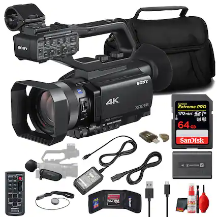 SONY - XDCAM - 4K - Extreme PRO - 170 MB/s - V30 - 64 GB - SanDisk - SanDisk Extreme PRO - 170 MB/s - V30 - 64 GB - SanDisk - SanDisk Extreme PRO - 170 MB/s - V30 - 64 GB - SanDisk - SanDisk Extreme PRO - 170 MB/s - V30 - 64 GB - SanDisk - SanDisk Extreme PRO - 170 MB/s - V30 - 64 GB - SanDisk - SanDisk Extreme PRO - 170 MB/s - V30 - 64 GB - SanDisk - SanDisk Extreme PRO - 170 MB/s - V30 - 64 GB - SanDisk - SanDisk Extreme PRO - 170 MB/s - V30 - 64 GB - SanDisk - SanDisk Extreme PRO - 170 MB/s - V30 - 64 GB - SanDisk - SanDisk Extreme PRO - 170 MB/s - V30 - 64 GB - SanDisk - SanDisk Extreme PRO - 1