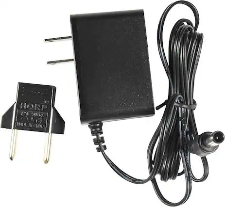 HORP
ntgOM6 6 OA
MADE IN CHINA