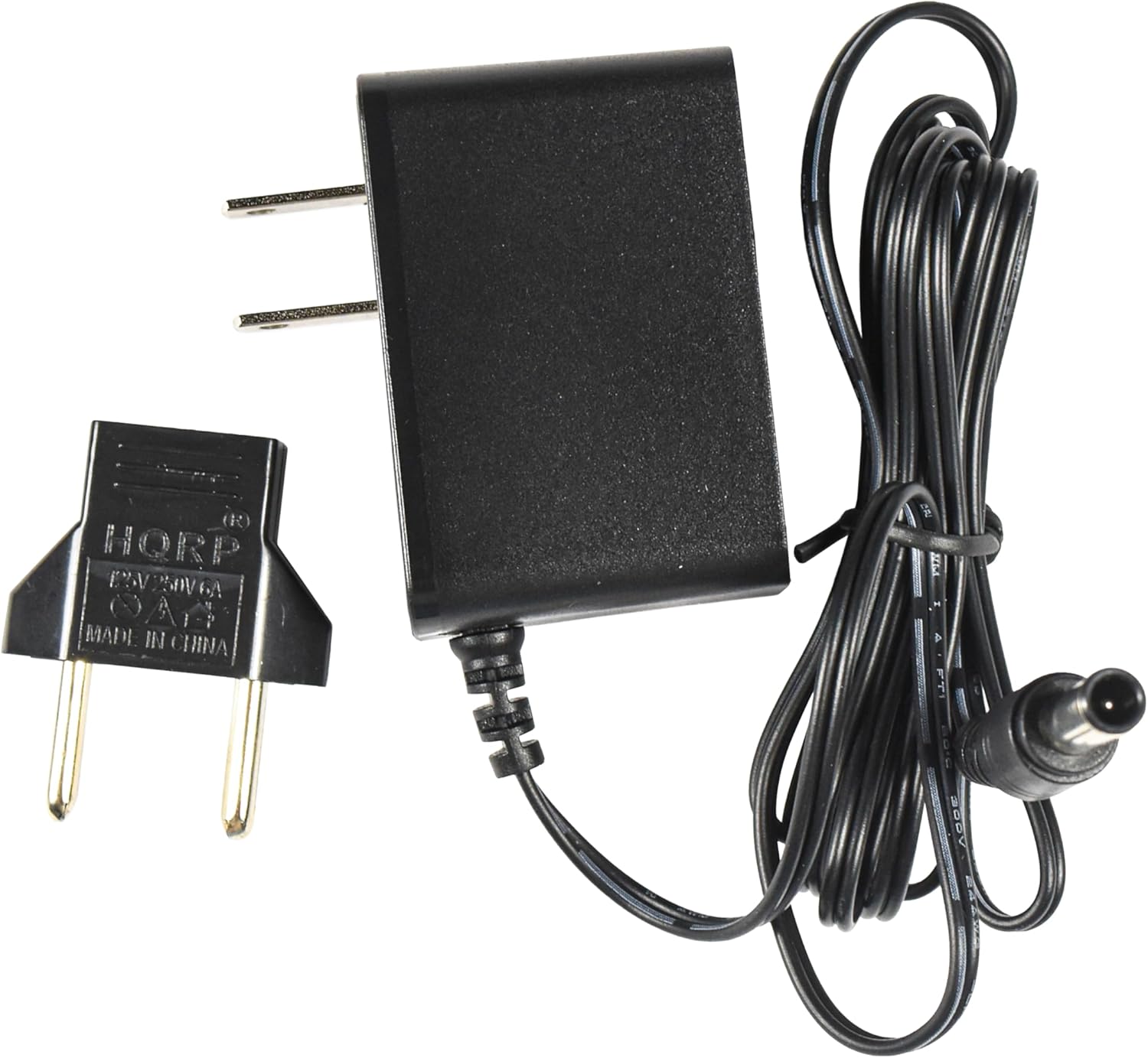 HORP  
ntgOM6 6 OA  
MADE IN CHINA